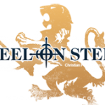 SteelOnSteel.com