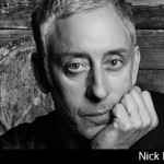 NickEducation.com