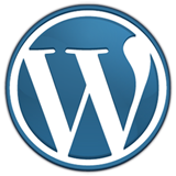 Subscription DNA plugin for WordPress