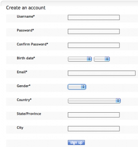 download final forms sign up download final forms sign up