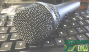 How to Monetize Your Podcast (1)