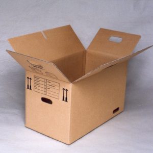 Box