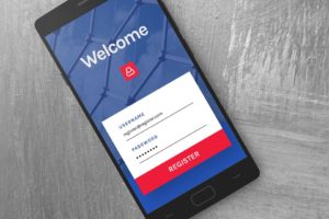 Paywall