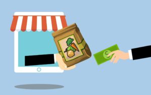 online subscription