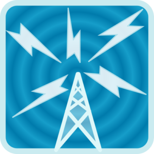 TELECOM TOWER
