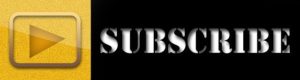 subscribe button
